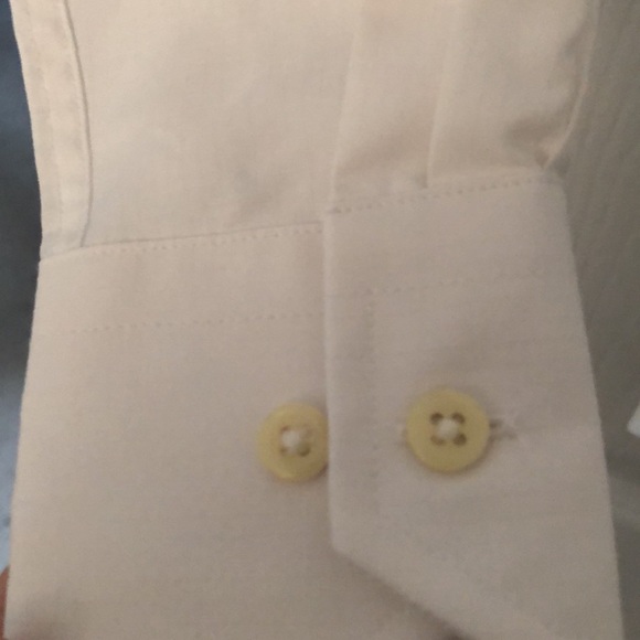 Equestrian show shirt - Picture 5 of 5